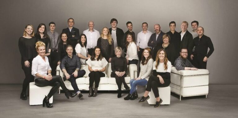 influentialgroup_0