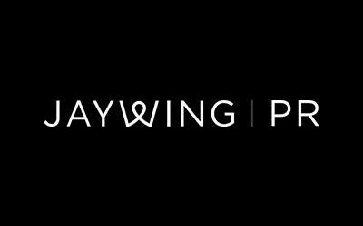jaywingpr_0