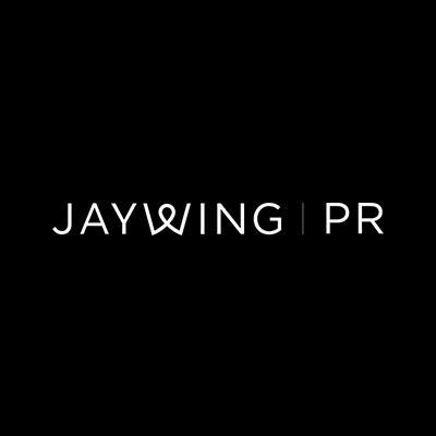 jaywingpr_0