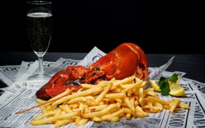 lobster_0