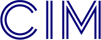 logo-full_0