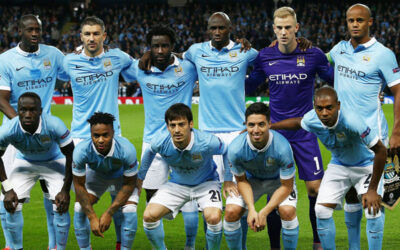 man_city_0