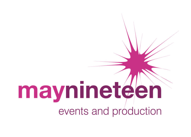 maynineteen_0