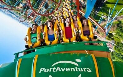 portaventura_0