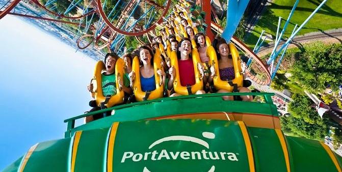 portaventura_0