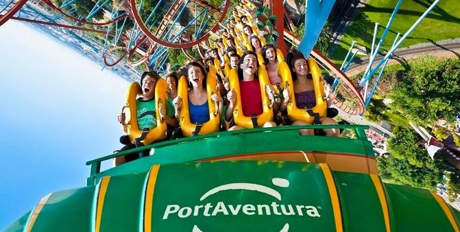 portaventura_0