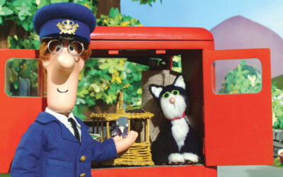 postman_pat_2_17evlnm-17evlno_0