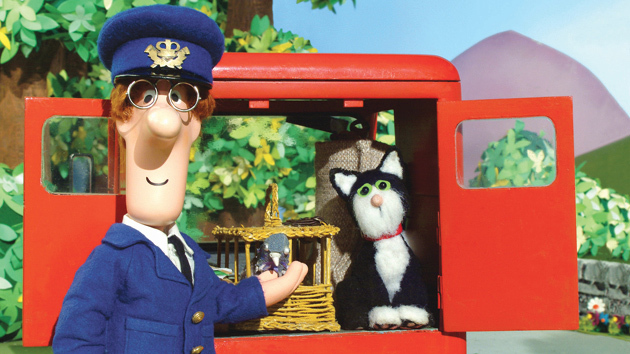 postman_pat_2_17evlnm-17evlno_0