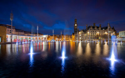 slideshow1_0