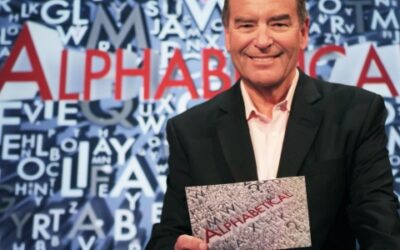 stelling_0