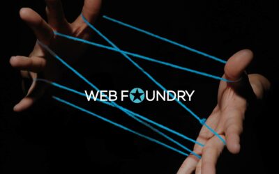 web_foundry_0