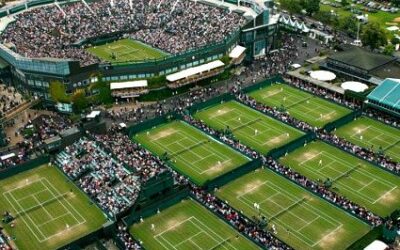 wimbledon_0