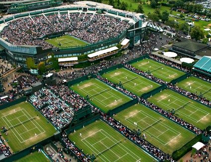 wimbledon_0