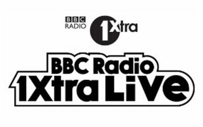 1xtra_0