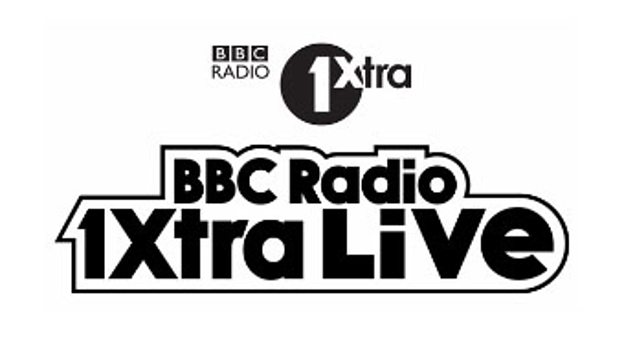 1xtra_0