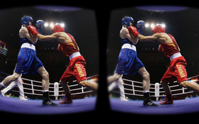 BOXING_360_0