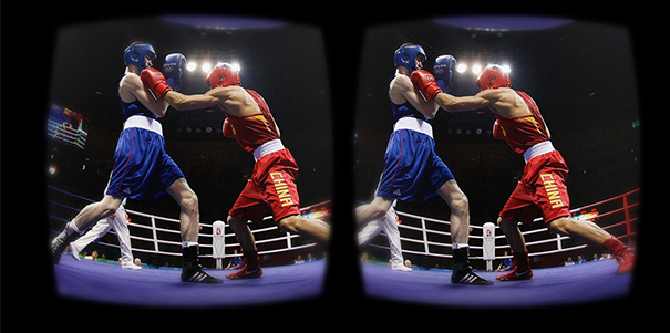 BOXING_360_0