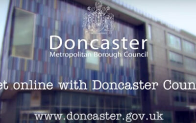 DOCNASTER_0