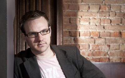 David-Campbell-Director-2_0
