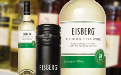 Eisberg-696x313_0