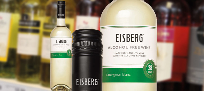 Eisberg-696x313_0