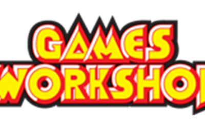 GAMES_WORKSHOP_0