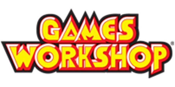 GAMES_WORKSHOP_0