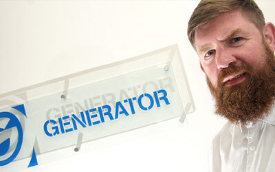 GENERATOR_MAWDSLEY_0