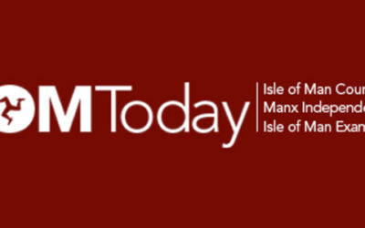 IOM_TODAY_0