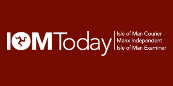 IOM_TODAY_0