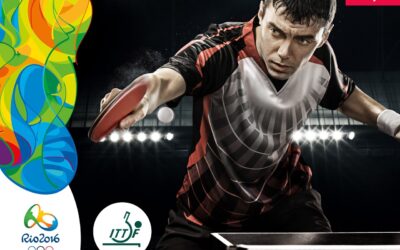 ITTF-Rio-4by3-1920x1440_0