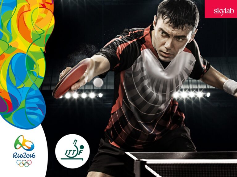 ITTF-Rio-4by3-1920x1440_0