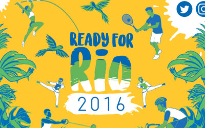 MCR2Rio_0