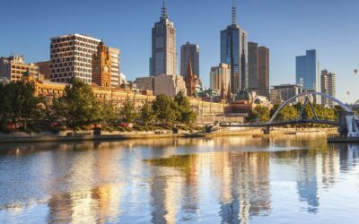 Melbourne_0