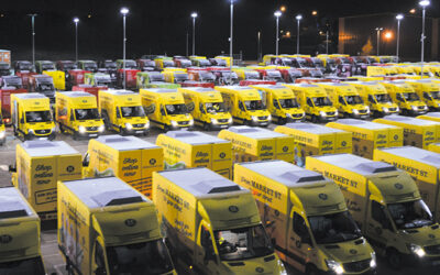 Morrisons-dordon-launch_0
