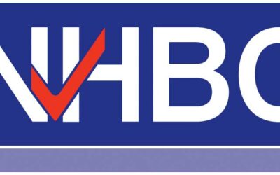 NHBC-logo_0