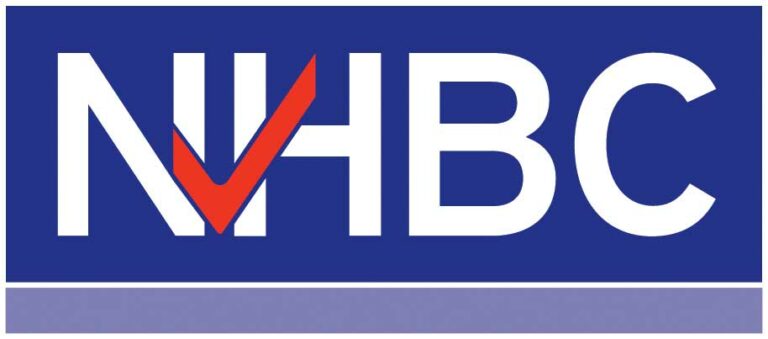 NHBC-logo_0