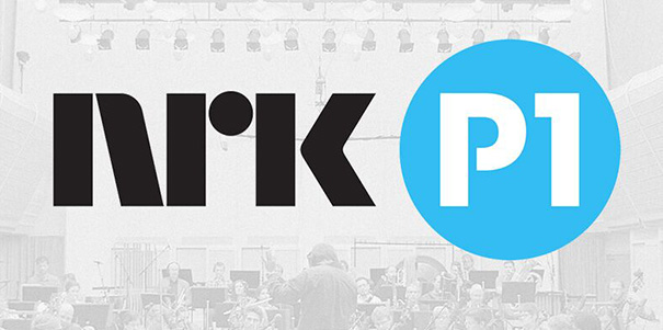 NRK-1_0
