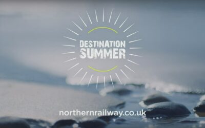 NorthernAd2_0