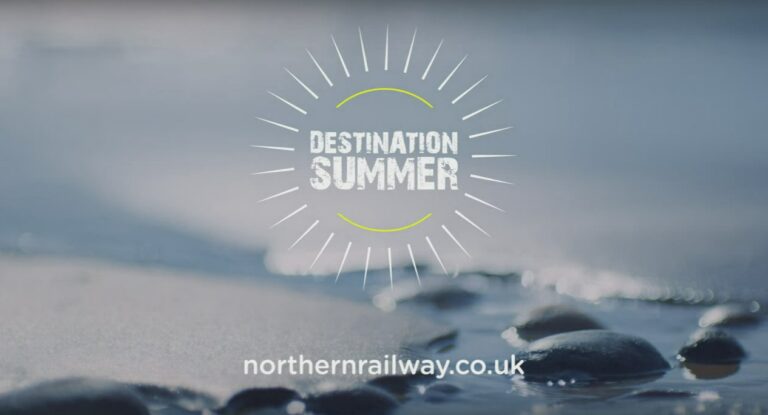 NorthernAd2_0
