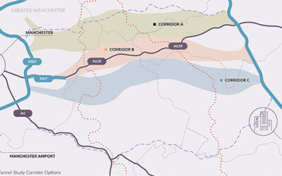 PENNINE_TUNNEL_0