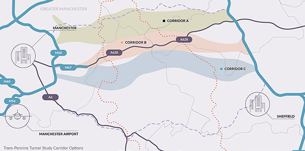 PENNINE_TUNNEL_0