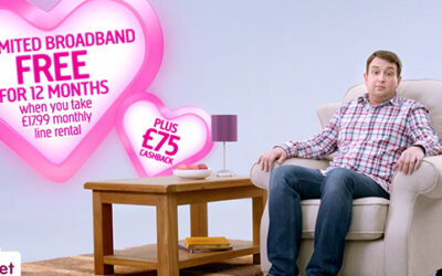 PLUSNET_0