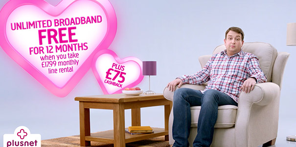 PLUSNET_0