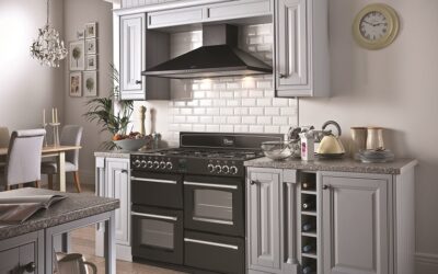 Range_classic_black_kitchen_770_x_590_0