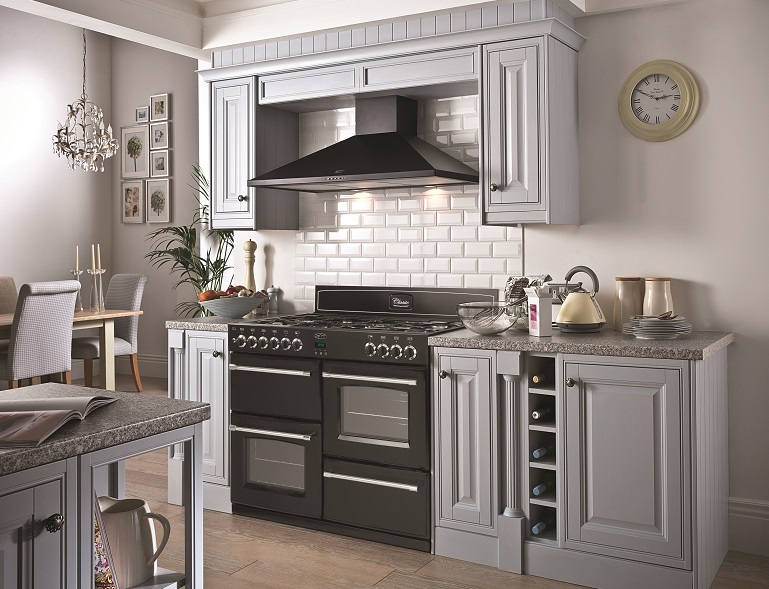 Range_classic_black_kitchen_770_x_590_0