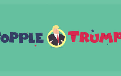TOPPLE_TRUMP_0
