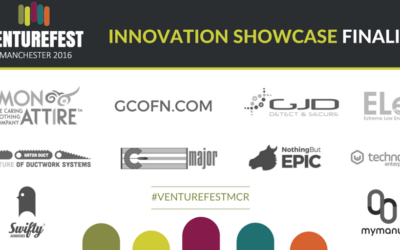 VF-Innovation-Finalists_0