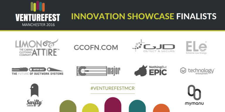 VF-Innovation-Finalists_0