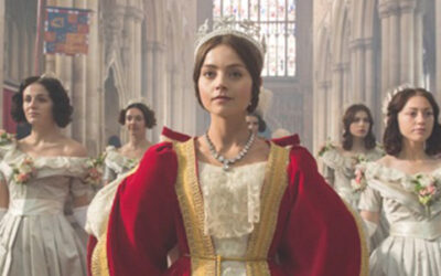 VICTORIA1_0